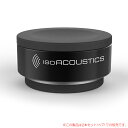 ISO ACOUSTICS ISO-PUCK 2yA S̓{KiI