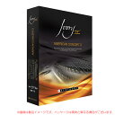 SYNTHOGY IVORY II AMERICAN CONCERT D ダウンロード版 【最短当日シリアル納品】