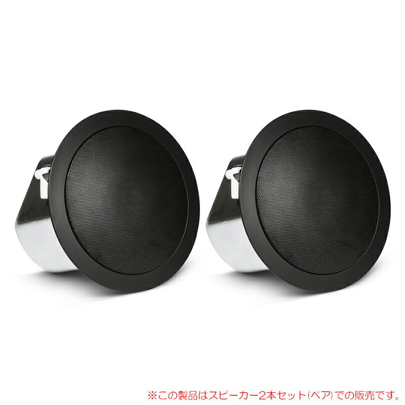 楽天市場】control 12c/tの通販 楽天市場】control 12c/tの通販