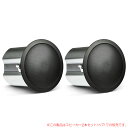 JBL CONTROL 16C/T ブラック 1ペア(2本1...