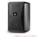 JBL CONTROL 23-1 ubN 2{yA Ǌ|^ S̓{KiI