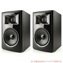 JBL 306P MKII 2{yA S̓{KiI MK2