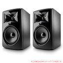 JBL 308P MKII 2{yA S̓{KiI