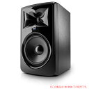 JBL 308P MKII 1本単品 安心の日本正規品!