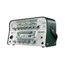 KEMPER PPROFILING AMP WHITE