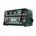 KEMPER PROFILER POWER HEAD