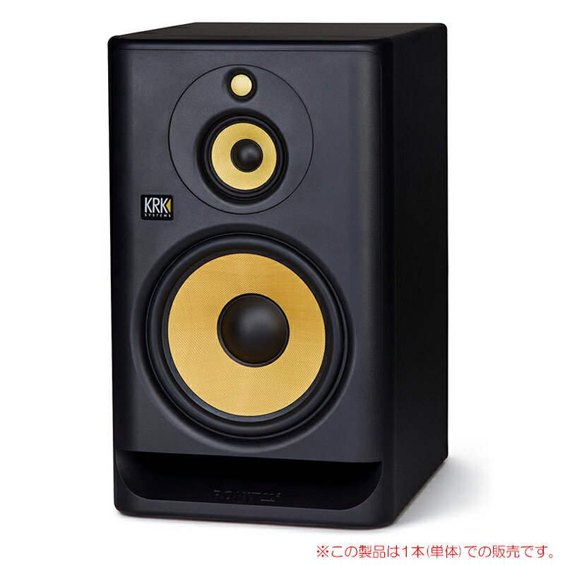 KRK SYSTEMS RP103G4 1ñ ¿ʡ