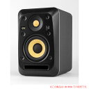 KRK SYSTEMS V4S4 1本単品 安心の日本正規品！