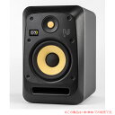 KRK SYSTEMS V6S4 1本単品 安心の日本正規品！