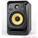 KRK SYSTEMS V8S4 1本単品 安心の日本正規品！