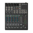MACKIE 802VLZ4 安心の日本正規品!