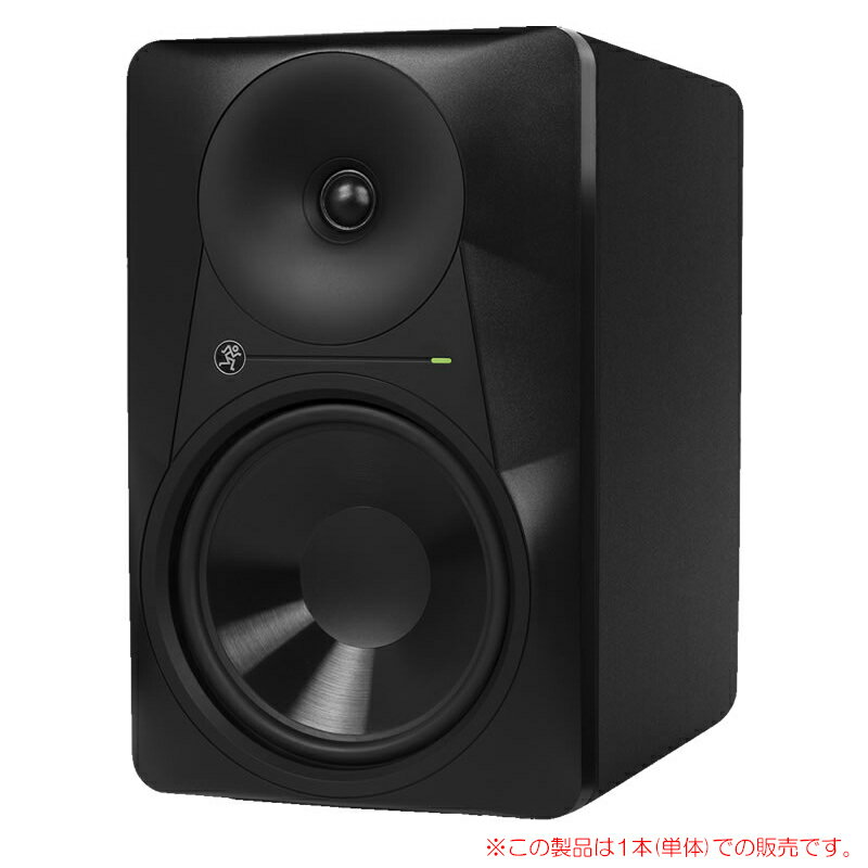 楽天市場】mackie 150の通販 楽天市場】mackie 150の通販
