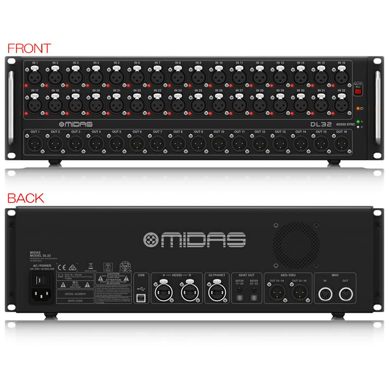 楽天市場】midas m32r(楽器・音響機器)の通販 楽天市場】midas m32r(楽器・音響機器)の通販