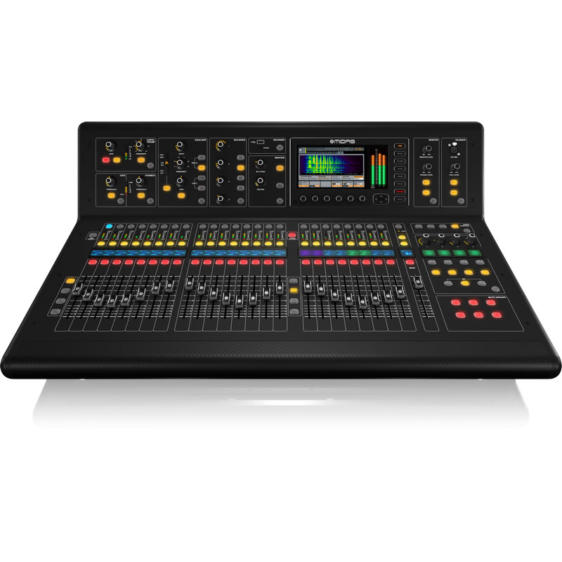 楽天市場】midas m32r(楽器・音響機器)の通販 楽天市場】midas m32r(楽器・音響機器)の通販
