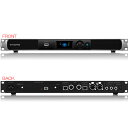 MIDAS M32C 安心の日本正規品!