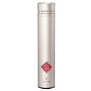 NEUMANN KM 184 ニッケル 安心の日本正規品!ノイマン マイク