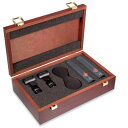 NEUMANN KM 185 mt STEREO SET 安心の日本正規品!