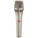 NEUMANN KMS 104 jbP S̓{KiImC} }CN