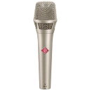 NEUMANN KMS 105 jbP S̓{KiImC} }CN