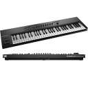 NATIVE INSTRUMENTS KOMPLETE KONTROL A61