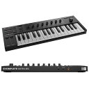 NATIVE INSTRUMENTS KOMPLETE KONTROL M32