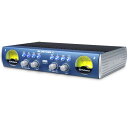 PRESONUS BLUETUBE DP V2 S̓{KiI