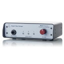 RUPERT NEVE DESIGNS RNHP 安心の日本正規品!代引き手数料無料!高品位ヘッドフォンアンプ