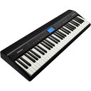 ROLAND GO:PIANO GO-61P