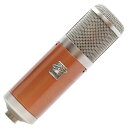 ROSWELL PRO AUDIO COLARES スタジオコンデンサーマイクロフォン 安心の日本正規品!