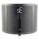 SE ELECTRONICS RF-X リフレクション フィルター 安心の日本正規品!【数量限定特価!】