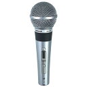 SHURE 565SD-LC-X クラシックボーカルマイクロホン 安心の日本正規品!