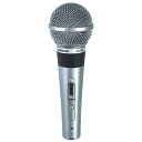 SHURE 565SD-LC-X NVbN{[J}CNz S̓{KiI