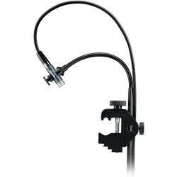 SHURE BETA 98AD/C-X 楽器用マイクロホン 安心の日本正規品！