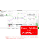 SONARWORKS UPG FROM REFERENCE4 STUDIO EDITION TO MULTICHANNEL