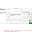 SONARWORKS SOUND ID REFERENCE FOR MULTICHANNEL _E[h S̓{KiI