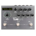 STRYMON TIMELINE S̓{KiIX^WINXEfBC