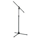 TAMA MS205VBK