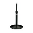 TAMA MS30BK【値上げ前価格/在庫限り】