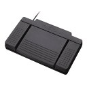 TASCAM RC-3F フットスイッチ(2)