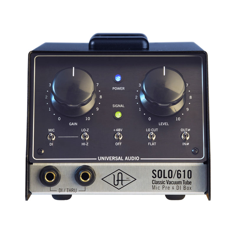 楽天市場】universal audio la-610の通販 楽天市場】universal audio la-610の通販