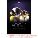 UJAM Virtual Pianist VOGUE最高のピアノを奏でるエンターテイナー　ポップミュージックで使用される数多くの楽器の中でも、プリマドンナとして絶対的な地位を持つグランドピアノ。華やかさや雄大さを楽曲に吹き込んでくれるこの楽器は、とても大事な存在で、とても美しく、同時にとても難しくもあります。　Virtual Pianist VOGUE は、どんなジャンルや編成にも柔軟に対応する万能なピアニスト。詳細にセットアップされたドイツ製のフルサイズグランドピアノをサンプリングして得たダイナミクス豊かなサウンドは、アンサンブルの中でも十分に存在感を示します。　キャラクターを選択するだけで、完璧にエンジニアリングされたピアノサウンドが手元に。スタイルやフレーズと組み合わせれば、ピアノ演奏スキルがなくてもフローを止めずに、まるで最高のピアノを奏でるエンターテイナーが弾いたようなトラックを素早く賢くプロデュースすることができます。特徴・30 x スタイル・180 x フレーズ・150 x フィルとアドイン・130以上のプリセット・30 x フィニッシャーエフェクト・30 x アンビエンスプリセット・MIDIドラッグ＆ドロップ・リサイズ可能なインターフェース関連タグ：ユージャム 音源 バーチャルピアニスト ヴォーグ仕様詳細・対応動作要件は、本製品メーカーサイト情報をご参照の上、お買い求めください。