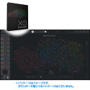 XLN AUDIO XO ダウンロード版 【最短当日シリアルPDF納品】 【特価！在庫限り】