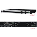 YAMAHA PA2120 小中規模設備用パワーアンプ ヤマハ