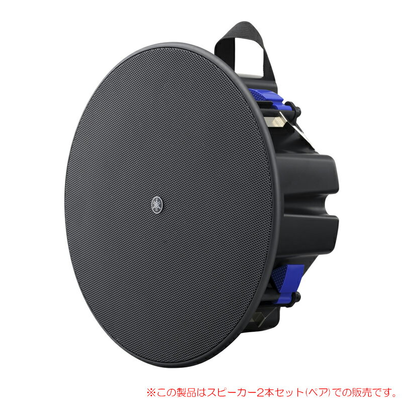 yamaha-vxc3f.jpg yamaha-vxc3f.jpg