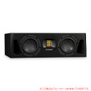 ADAM AUDIO A44H 1本単品 安心の日本正規品!