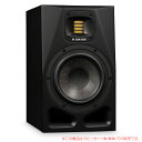 ADAM AUDIO A7V 1本単品 安心の日本正規品!
