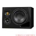 ADAM AUDIO A8H-R Rch 1本単品 安心の日本正規品!