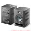 FOCAL ALPHA EVO 50 2ܥڥ ¿ʡ