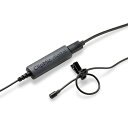 APOGEE CLIPMIC DIGITAL 2 安心の日本正規品！