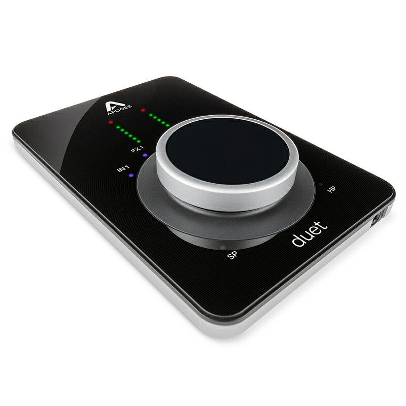 apogee-duet3